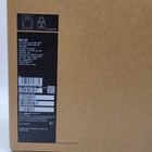 New Asus ROG Strix G16 G614FM Ryzen 9 9955HX 2 5GHz 16GB RAM 1TB SSD RTX 5060