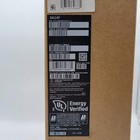 New Asus ROG Strix G16 G614FM Ryzen 9 9955HX 2 5GHz 16GB RAM 1TB SSD RTX 5060