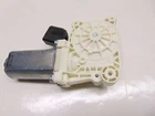 New BMW X3 F25 X4 F26 X5 F15 M F85 X6 F16 M F86 Window Regulator Motor Lifter 