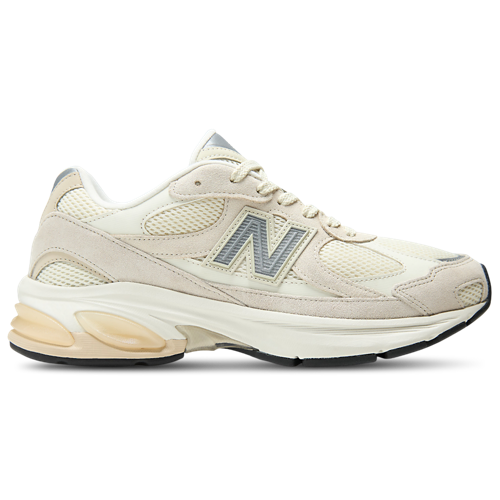 New Balance 2010 para mujer