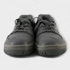 New Balance 550 Men s Lifestyle Casual Daily Shoes Sneakers Size Men 6 5 / Wmn 8