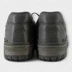 New Balance 550 Men s Lifestyle Casual Daily Shoes Sneakers Size Men 6 5 / Wmn 8