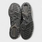 New Balance 550 Men s Lifestyle Casual Daily Shoes Sneakers Size Men 6 5 / Wmn 8