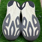 New Balance Fresh Foam X More v6 Mens Size 11 Medium D Grey Matter True Red