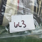 New Balance Fresh Foam X More v6 Mens Size 11 Medium D Grey Matter True Red