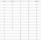 New Balance Furon Dispatch FG V7  Soccer Cleats Firm Ground SF3FS75 Teal/Orange