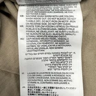 New Balance Life In Balance Graphic T Shirt Mens XL Short Sleeve Top NWT Beige