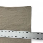 New Balance Life In Balance Graphic T Shirt Mens XL Short Sleeve Top NWT Beige