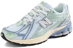 New Balance Mens 1906 Sneakers