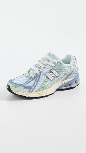 New Balance Mens 1906 Sneakers