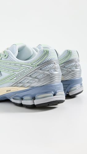 New Balance Mens 1906 Sneakers