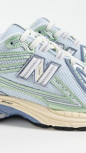 New Balance Mens 1906 Sneakers