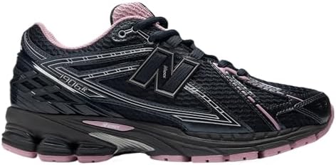 New Balance Mens 1906 Sneakers
