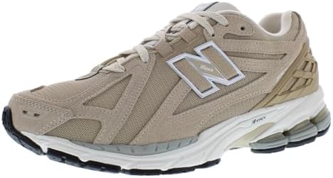 New Balance Mens 1906 Sneakers
