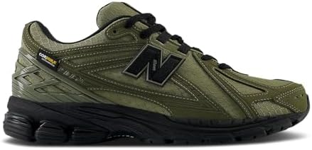 New Balance Mens 1906 Sneakers