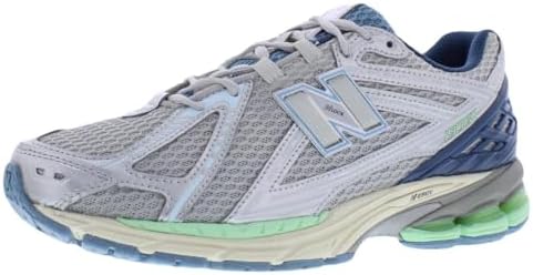 New Balance Mens 1906 Sneakers