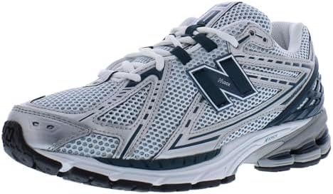 New Balance Mens 1906 Sneakers