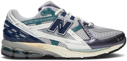 New Balance Mens 1906 Sneakers