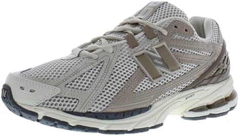 New Balance Mens 1906 Sneakers