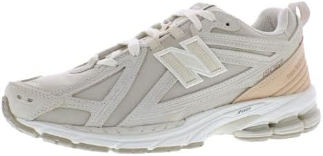 New Balance Mens 1906 Sneakers