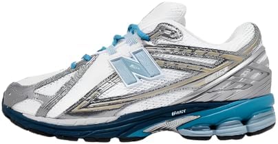 New Balance Mens 1906 Sneakers