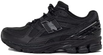New Balance Mens 1906 Sneakers