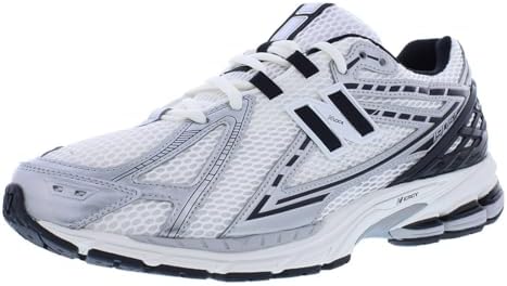 New Balance Mens 1906 Sneakers