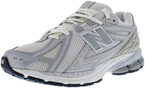 New Balance Mens 1906 Sneakers