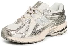 New Balance Mens 1906 Sneakers