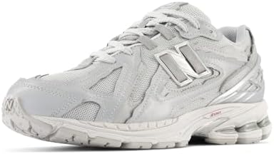 New Balance Mens 1906 Sneakers