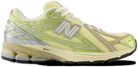 New Balance Mens 1906 Sneakers