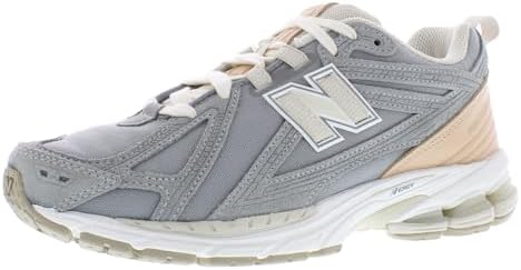 New Balance Mens 1906 Sneakers