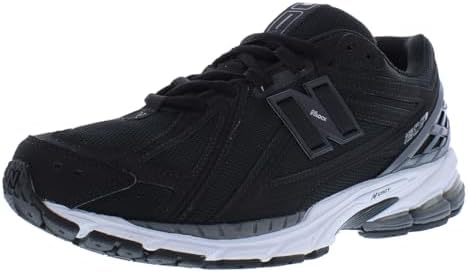New Balance Mens 1906 Sneakers
