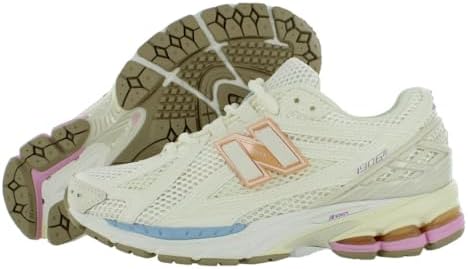 New Balance Mens 1906 Sneakers