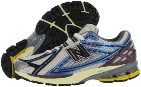 New Balance Mens 1906 Sneakers