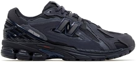 New Balance Mens 1906 Sneakers