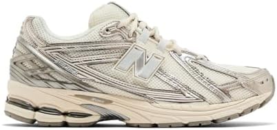 New Balance Mens 1906 Sneakers