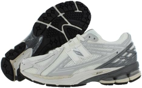 New Balance Mens 1906 Sneakers