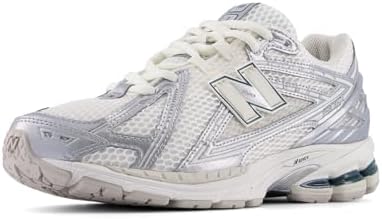 New Balance Mens 1906 Sneakers