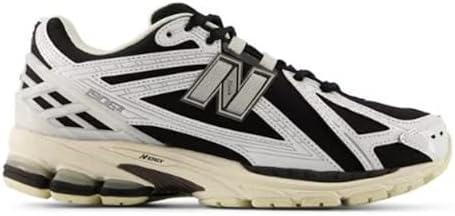 New Balance Mens 1906 Sneakers