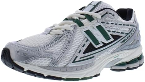 New Balance Mens 1906 Sneakers