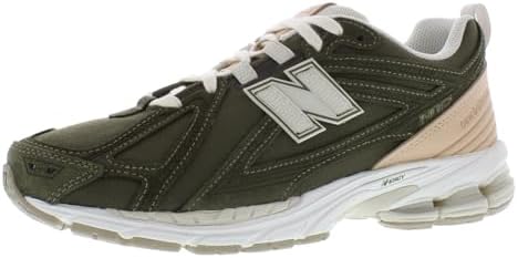 New Balance Mens 1906 Sneakers
