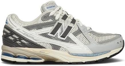 New Balance Mens 1906 Sneakers