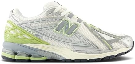 New Balance Mens 1906 Sneakers
