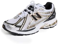 New Balance Mens 1906 Sneakers