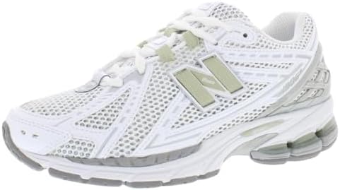 New Balance Mens 1906 Sneakers