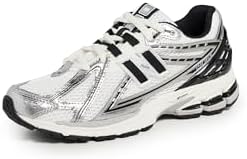 New Balance Mens 1906 Sneakers