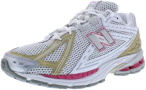 New Balance Mens 1906 Sneakers