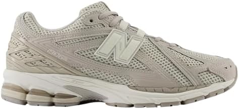 New Balance Mens 1906 Sneakers