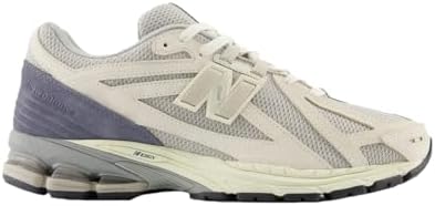 New Balance Mens 1906 Sneakers